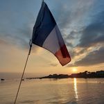 Patrick Collard - @patrick.collard.77 - Instagram