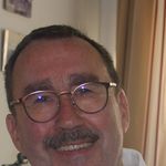 Patrick Collard - @patrick.collard.5099 - Instagram