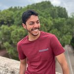 Patrick Collard - @collardpatrick - Instagram