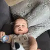 Patrick Collard - @patrickcollard - TikTok
