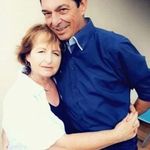Patrick Collard - @patrick.collard.3762 - Instagram