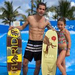 Patrick Collard Silva Araujo - @patrickcollard - Instagram