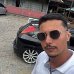 Patrick Collares - @patrick.collares - Instagram