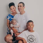 Patrick Collares - @patrick.collares.967 - Instagram