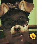 Patrick Collares - @patrick_collaress - Instagram
