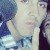 Patrick Collares Lima - @patrickcollarespel - Instagram