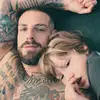 Patrick Collart - @patrick.collart6 - TikTok