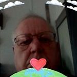Patrick Collart - @patrick.collart.75 - Instagram