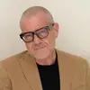 patrick collart - @patrick.collart - TikTok