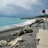 Patrick Collart - @patrickcollart - TikTok