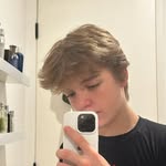 Patrick Martino Collard - @patrickmartinocollard - Instagram