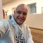 PatrickCollard - @patrickcollard4 - Instagram