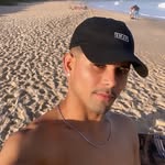 ♊️ - @patrickcollaresf - Instagram
