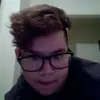 Patrick Cole Randall - @patrickcolerandal - TikTok