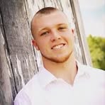 Patrick Colleran - Facebook