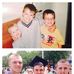 Patrick Colleran - Facebook