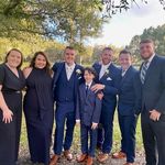 Patrick Colleran - @patcolleran - Instagram