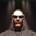 Patrick Colleran - @nutsaboutpayday - Instagram