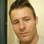 Patrick Colleran - @fixup31_ - Instagram