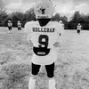 patrick_holleran22 - @patrick_holleran22 - TikTok