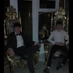 patrick - @patrick_colletta - Instagram