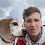 Patrick Collett - Facebook