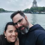 Patrick Colletta - @collett4patrick - Instagram