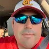 Patrick Colletta - @xxxdawg513xxx - TikTok