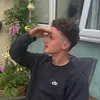 patrickcollett - @patrickcollett - TikTok