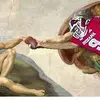 patrickcolletto - @patrickcolletto - TikTok