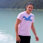 Patrick - @patrickcollette - Instagram