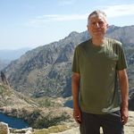 Patrick Collette - @patrickcollette1 - Instagram