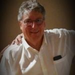 Patrick Collette - @patrickcollette4 - Instagram