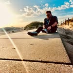 Patrick Collette - @patrick.collette - Instagram