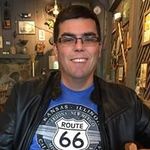 Patrick Collette - @collettepatrick - Instagram