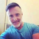 Patrick Collette - @collette.patrick - Instagram
