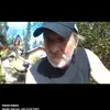 patrickcollette04 - @patrickcollette04 - TikTok