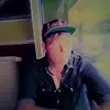 patrickcollette28 - @patrickcollette28 - TikTok