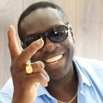 Collevi Patrick Colley - @patrickcollevi - Instagram