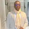 Collevi Patrick Colley - @collevipatrickcol - TikTok