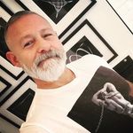 patrick  colley - @patrick_colley112 - Instagram