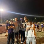 Patrick Colley - @patrickcolley_ - Instagram
