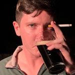 Patrick Colley - @pppaaattrriicckk - Instagram