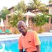Patrick Colley - Facebook