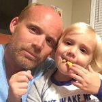 Patrick Colley - @pcolley725 - Instagram