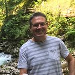Patrick Colley - @paddycolley - Instagram