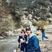 Patrick Colley - Facebook