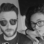 Patrick Colley - @hyzer_bombdlx - Instagram