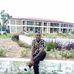 Patrick Kelly - Facebook