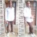 Patrick Kollie - Facebook
